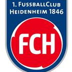 Heidenheimer